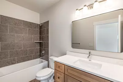 1062 S 2740 E, Spanish Fork, UT 84660 - Photo 19