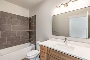 1062 S 2740 E, Spanish Fork, UT 84660 - Photo 19