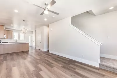 1062 S 2740 E, Spanish Fork, UT 84660 - Photo 9