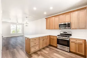 1062 S 2740 E, Spanish Fork, UT 84660 - Photo 3