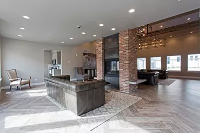 1062 S 2740 E, Spanish Fork, UT 84660 - Photo 51