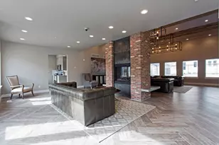 1062 S 2740 E, Spanish Fork, UT 84660 - Photo 51