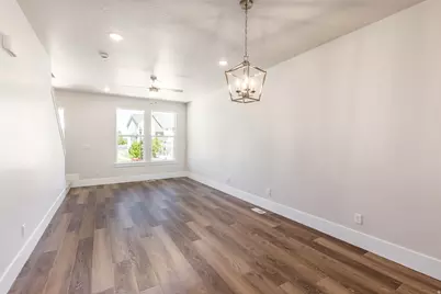 1062 S 2740 E, Spanish Fork, UT 84660 - Photo 11