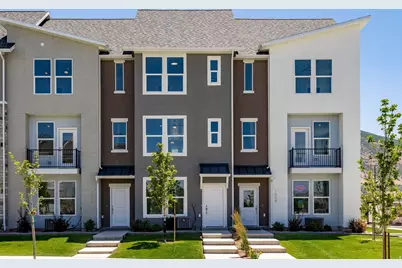 1062 S 2740 E, Spanish Fork, UT 84660 - Photo 1
