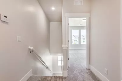1062 S 2740 E, Spanish Fork, UT 84660 - Photo 21