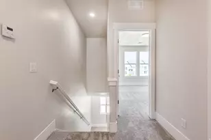 1062 S 2740 E, Spanish Fork, UT 84660 - Photo 21