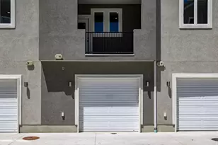 1062 S 2740 E, Spanish Fork, UT 84660 - Photo 29