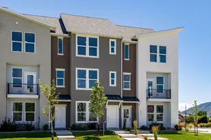 1062 S 2740 E, Spanish Fork, UT 84660 - Photo 27