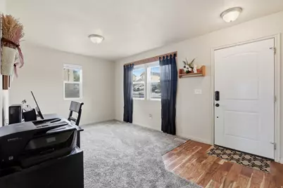 1967 E Sycamore Dr, Eagle Mountain, UT 84005 - Photo 3