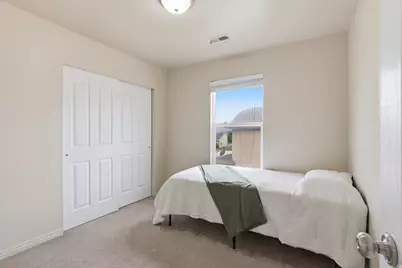 1967 E Sycamore Dr, Eagle Mountain, UT 84005 - Photo 7