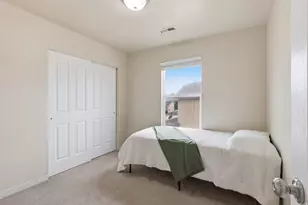 1967 E Sycamore Dr, Eagle Mountain, UT 84005 - Photo 7