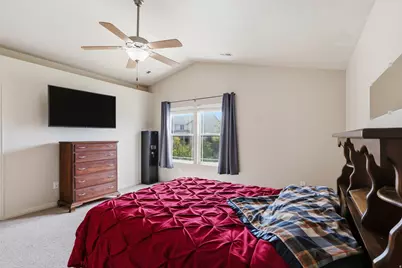 1967 E Sycamore Dr, Eagle Mountain, UT 84005 - Photo 11