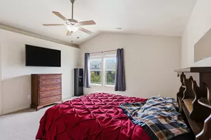 1967 E Sycamore Dr, Eagle Mountain, UT 84005 - Photo 11