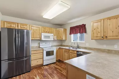1967 E Sycamore Dr, Eagle Mountain, UT 84005 - Photo 5