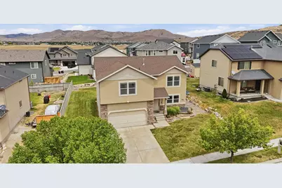 1967 E Sycamore Dr, Eagle Mountain, UT 84005 - Photo 17