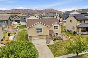 1967 E Sycamore Dr, Eagle Mountain, UT 84005 - Photo 17