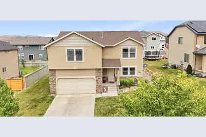 1967 E Sycamore Dr, Eagle Mountain, UT 84005 - Photo 19