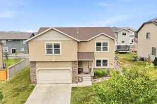 1967 E Sycamore Dr, Eagle Mountain, UT 84005 - Photo 19