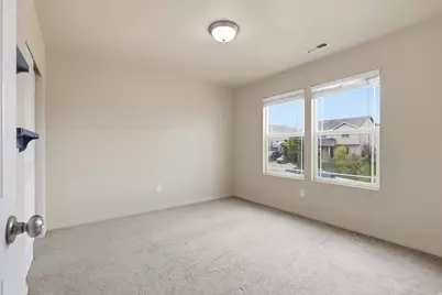 1967 E Sycamore Dr, Eagle Mountain, UT 84005 - Photo 13