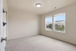 1967 E Sycamore Dr, Eagle Mountain, UT 84005 - Photo 13