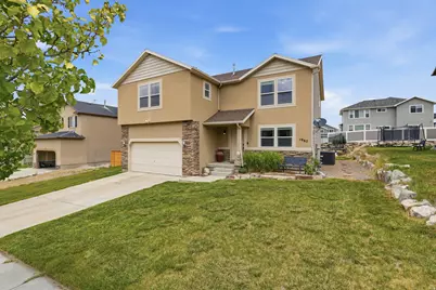 1967 E Sycamore Dr, Eagle Mountain, UT 84005 - Photo 1