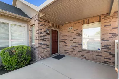 486 W 300 S #B, Springville, UT 84663 - Photo 5