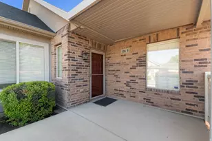 486 W 300 S, Springville, UT 84663 - Photo 5