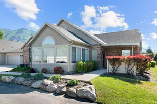 486 W 300 S, Springville, UT 84663 - Photo 1