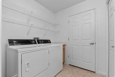 486 W 300 S #B, Springville, UT 84663 - Photo 19