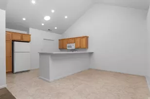 486 W 300 S, Springville, UT 84663 - Photo 11