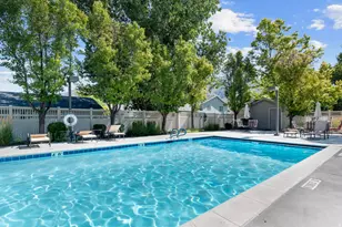 486 W 300 S, Springville, UT 84663 - Photo 21