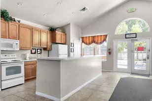 486 W 300 S, Springville, UT 84663 - Photo 27