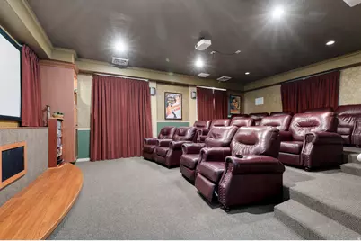 486 W 300 S #B, Springville, UT 84663 - Photo 25
