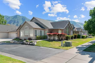 486 W 300 S #B, Springville, UT 84663 - Photo 3