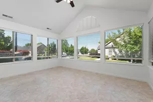 486 W 300 S, Springville, UT 84663 - Photo 7