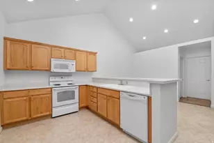 486 W 300 S, Springville, UT 84663 - Photo 9