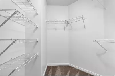 486 W 300 S #B, Springville, UT 84663 - Photo 17