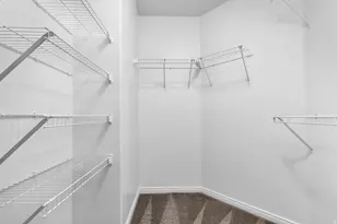 486 W 300 S, Springville, UT 84663 - Photo 17
