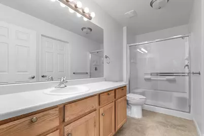 486 W 300 S #B, Springville, UT 84663 - Photo 15
