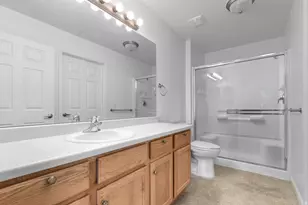 486 W 300 S, Springville, UT 84663 - Photo 15