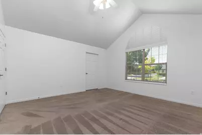 486 W 300 S #B, Springville, UT 84663 - Photo 13