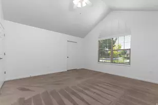 486 W 300 S, Springville, UT 84663 - Photo 13