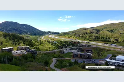 4086 W Crest Ct #317, Park City, UT 84098 - Photo 19