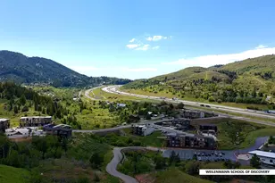 4086 W Crest Ct, Park City, UT 84098 - Photo 19