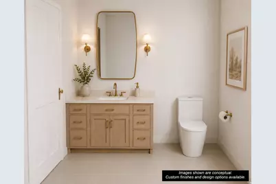 4086 W Crest Ct #317, Park City, UT 84098 - Photo 7