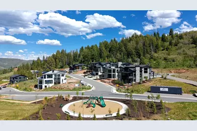 4086 W Crest Ct #317, Park City, UT 84098 - Photo 15