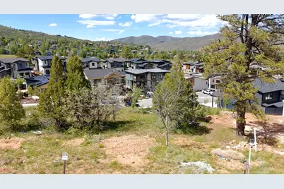4086 W Crest Ct #317, Park City, UT 84098 - Photo 13