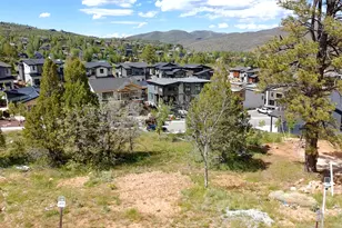 4086 W Crest Ct, Park City, UT 84098 - Photo 13