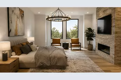 4086 W Crest Ct #317, Park City, UT 84098 - Photo 9