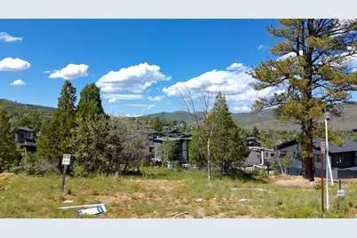 4086 W Crest Ct #317, Park City, UT 84098 - Photo 11